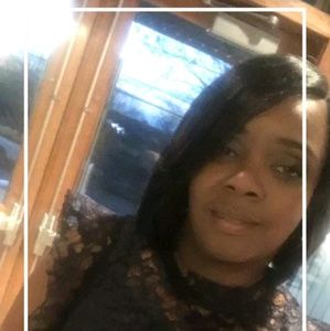 Meet your Posher, Regina